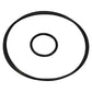 RE18737 Bowl Lift Cylinder Seal Kit Fits John Deere 762-762B