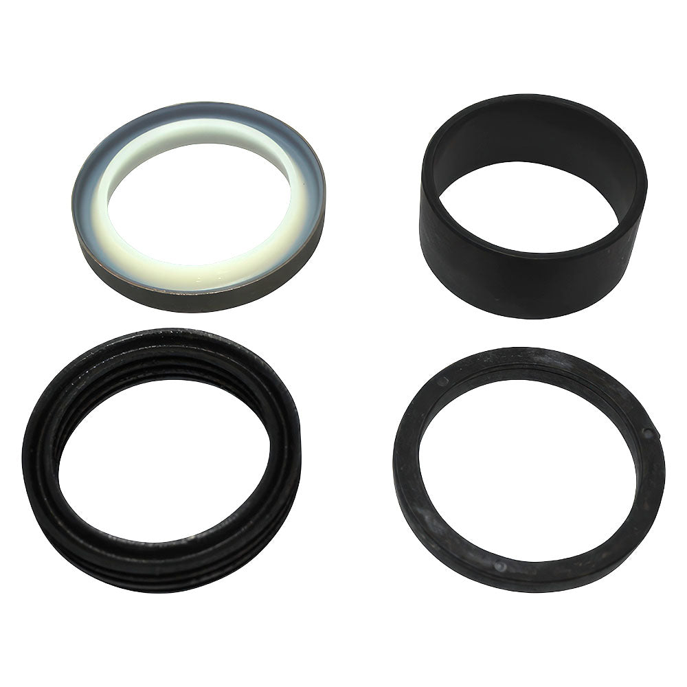 RE18737 Bowl Lift Cylinder Seal Kit Fits John Deere 762-762B