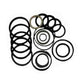 Lift Seal Kit RE18739 Fits John Deere 450B 450C 455D 455E 555 555A 555B