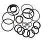 Swing Cylinder Seal Kit RE18741 Fits John Deere Backhoe Fits JD 350B 305D 410 45