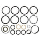 Fits John Deere 644 644B 740 850 RE18744 Boom Lift Bucket Tilt Cylinder Seal Kit