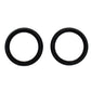 Fits John Deere 644 644B 740 850 RE18744 Boom Lift Bucket Tilt Cylinder Seal Kit