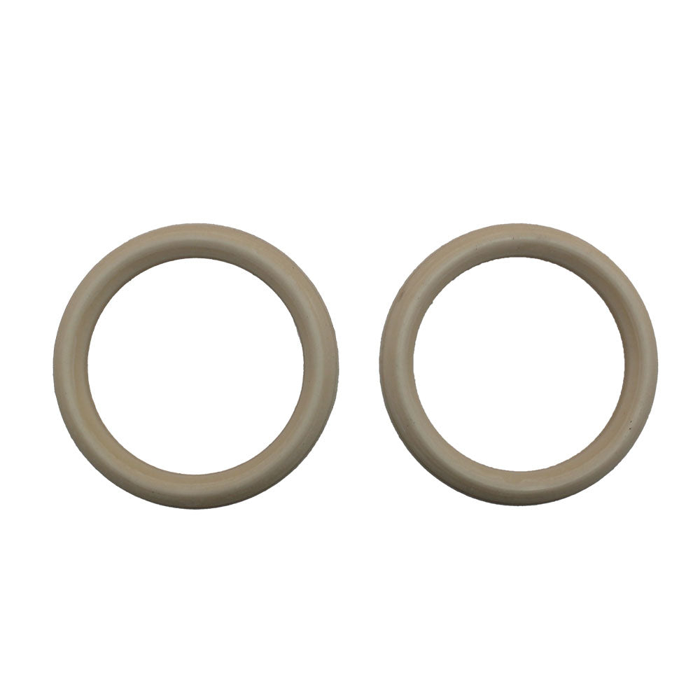 Fits John Deere 644 644B 740 850 RE18744 Boom Lift Bucket Tilt Cylinder Seal Kit