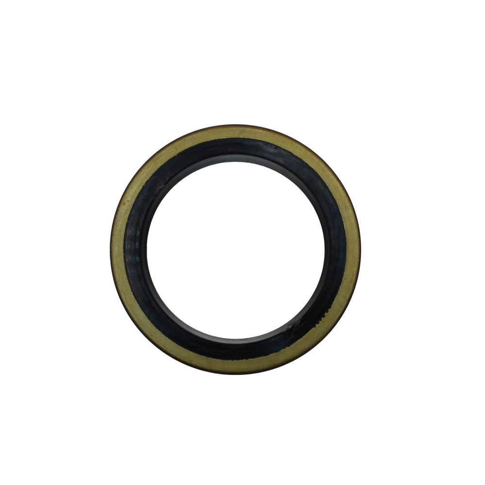 RE18744 Boom Lift Bucket Tilt Cylinder Seal Kit Fits John Deere 644 644B 740 850
