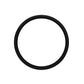 RE18744 Boom Lift Bucket Tilt Cylinder Seal Kit Fits John Deere 644 644B 740 850
