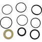 RE18748 Tilt Lift Cylinder Seal Kit Fits John Deere 450 450B 450C 770-772B 544