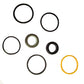One New Backhoe Steering Cylinder Seal Kit Fits John Deere 310, 310A