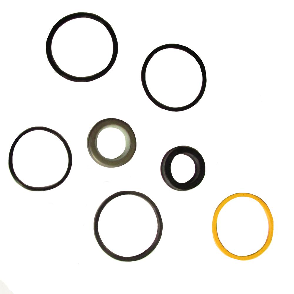 RE18749 Fits John Deere Replacement Seal kit fits 310, 310A, 310B, 401D, 480C