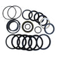 Cylinder Seal Kit RE18751 Fits John Deere Feller Buncher Wheel Loader 743