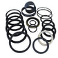 Loader Backhoe Stabilizer Cylinder Seal Kit Fits John Deere 401C 401D 410 500A