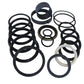 Fits John Deere Cylinder Seal Kit for Skidder Grader RE18751 570 440 570B