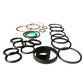 Fits John Deere RE18754 Hydraulic Cylinder Seal Kit