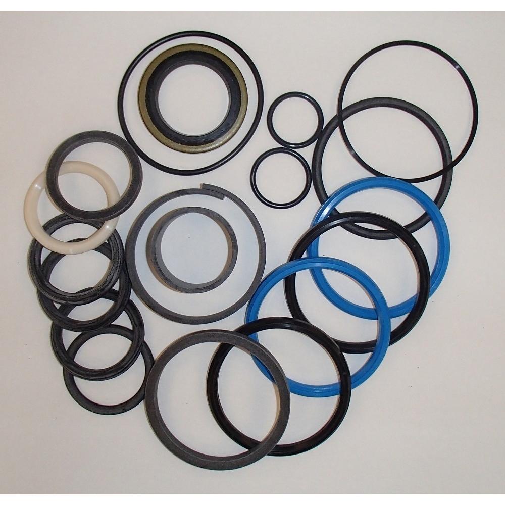 RE18755 Crowd Cylinder Seal Kit Fits John Deere Backhoe 350 400 444 450 544C 550
