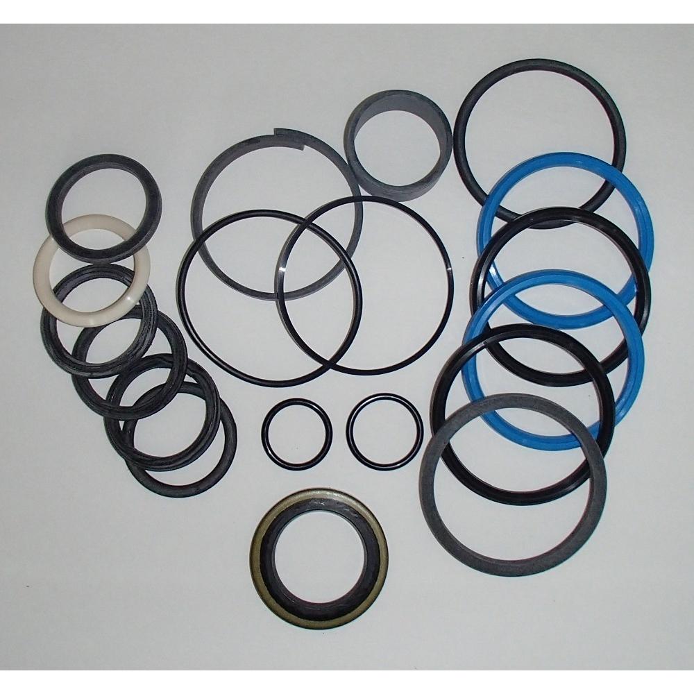 1401-1371 - Hydraulic Cylinder Seal Kit Fits John Deere
