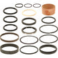 Seal Kit RE18758 Fits John Deere 350 544B
