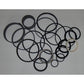 Cylinder Seal Kit Fits John Deere Replaces RE12909