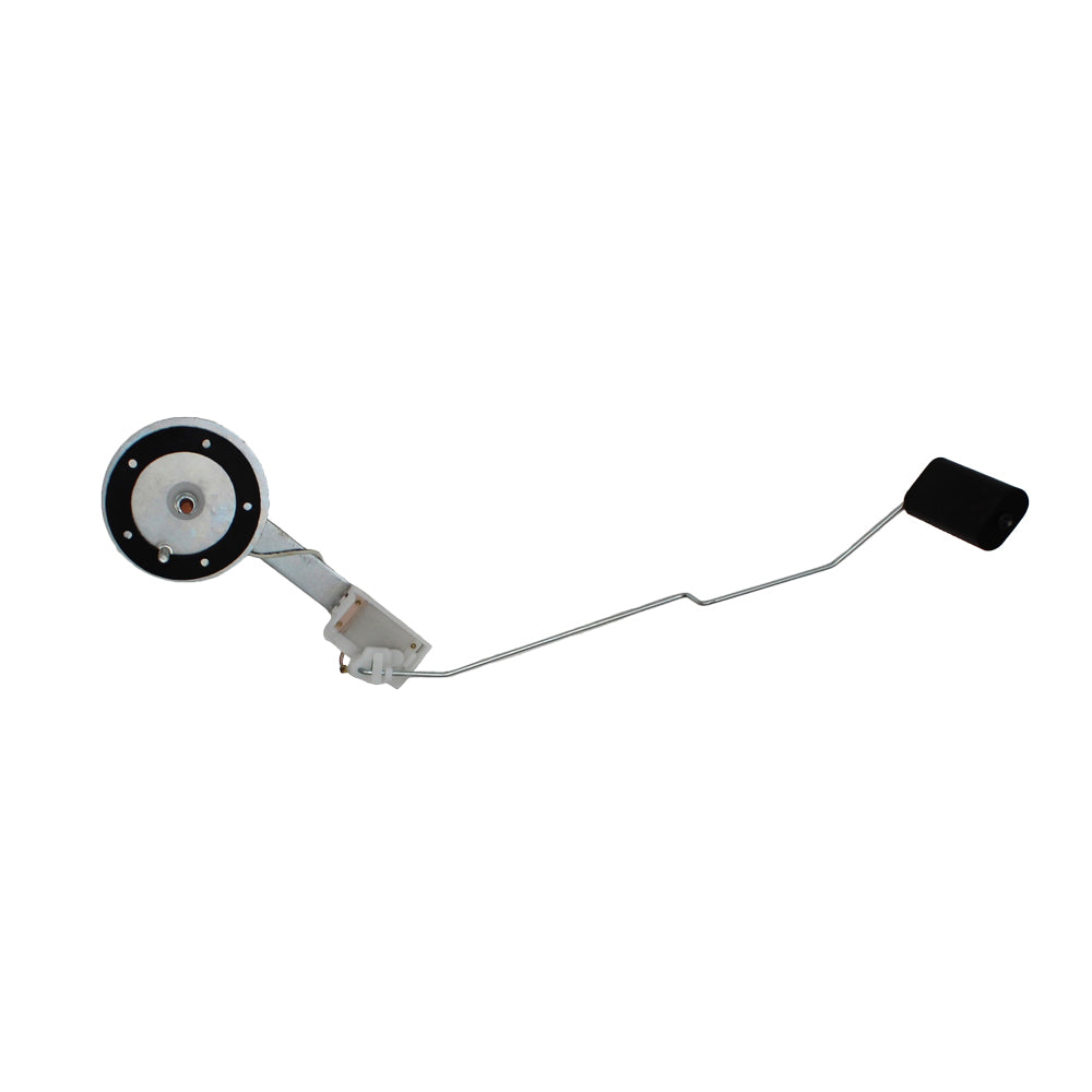 1403-3402 - Fuel Sending Unit Fits John Deere