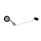 RE190977 New Fuel Sending Unit Fits John Deere 5200 5210 5220 5300 5310 5320+