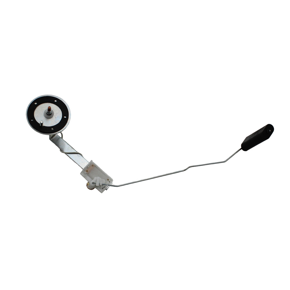 RE190977 New Fuel Sending Unit Fits John Deere 5200 5210 5220 5300 5310 5320+