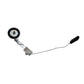 1403-3402 - Fuel Sending Unit Fits John Deere