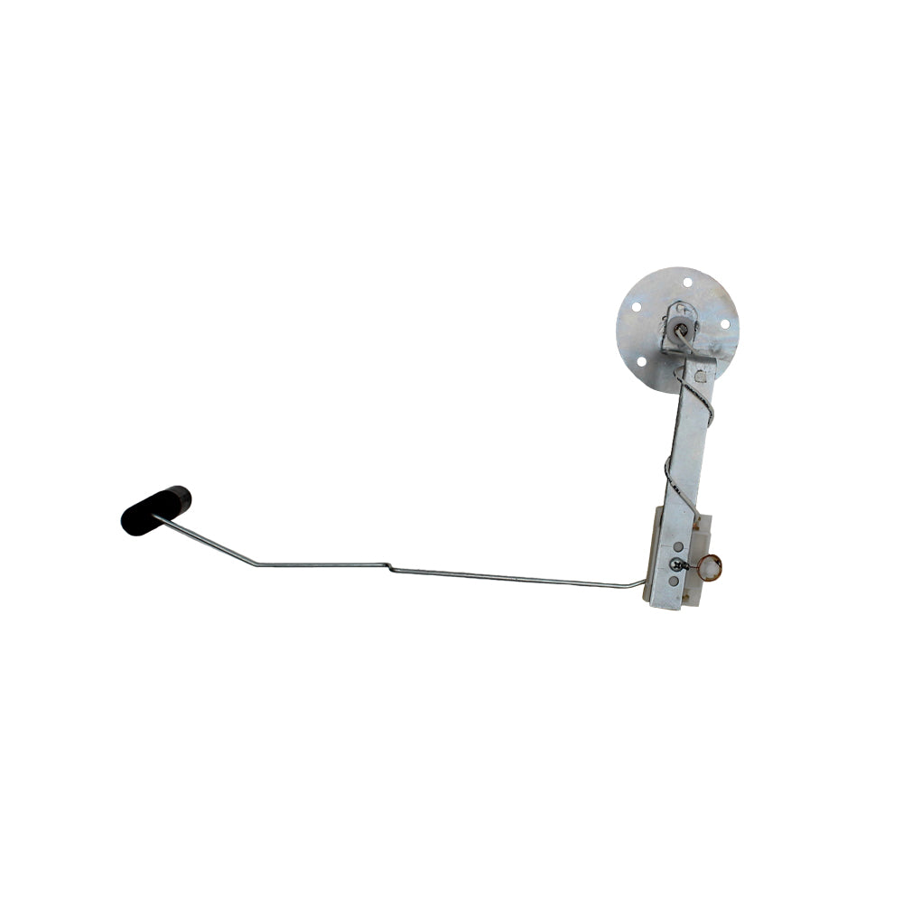 Fuel Sending Unit Fits John Deere 5410 5400 5220 5510 5420 5310 5200 5320 5520