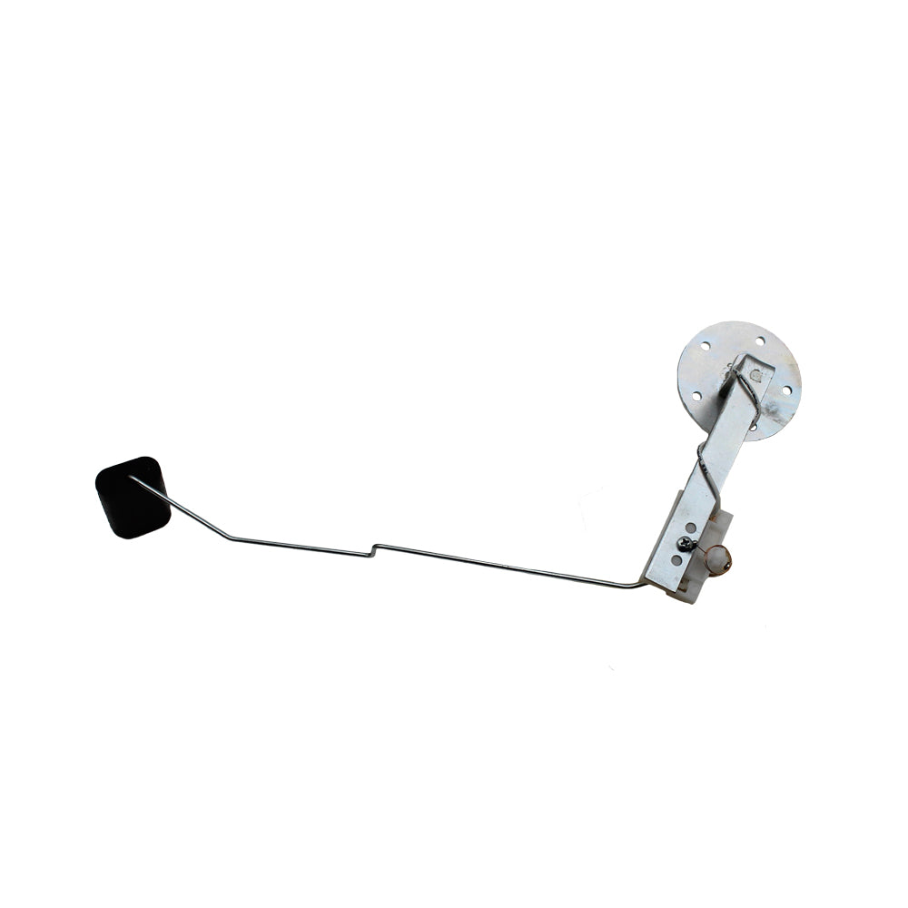 1403-3402 - Fuel Sending Unit Fits John Deere