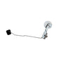 Fuel Sending Unit Fits John Deere Replaces AP37863