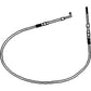 Fits John Deere Parts REVERSE VALVE CABLE RE191324 4640 (W/ POWERSHIFT TRANS.),