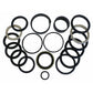 Hydraulic Seal Kit - Loader Boom Cylinder Fits John Deere 400 401C 401D RE19220