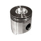 RE19282 Piston Fits John Deere 350D 355D 1040 1140 1350 1550 1630 1750 1850 490