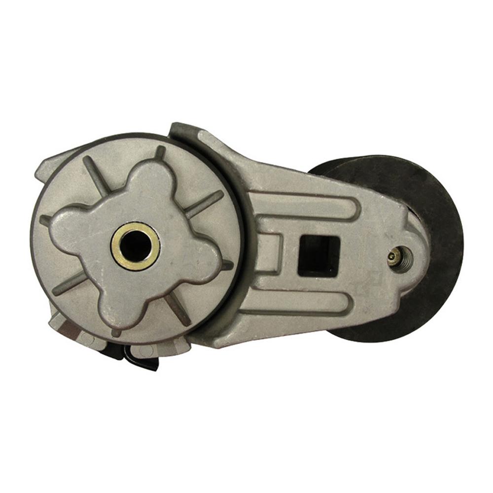 87436755 Belt Tensioner Fits Ford Fits Case Fits John Deere T9020 TJ280 TJ330