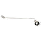 Fuel Sending Unit Fits John Deere Replaces RE11127
