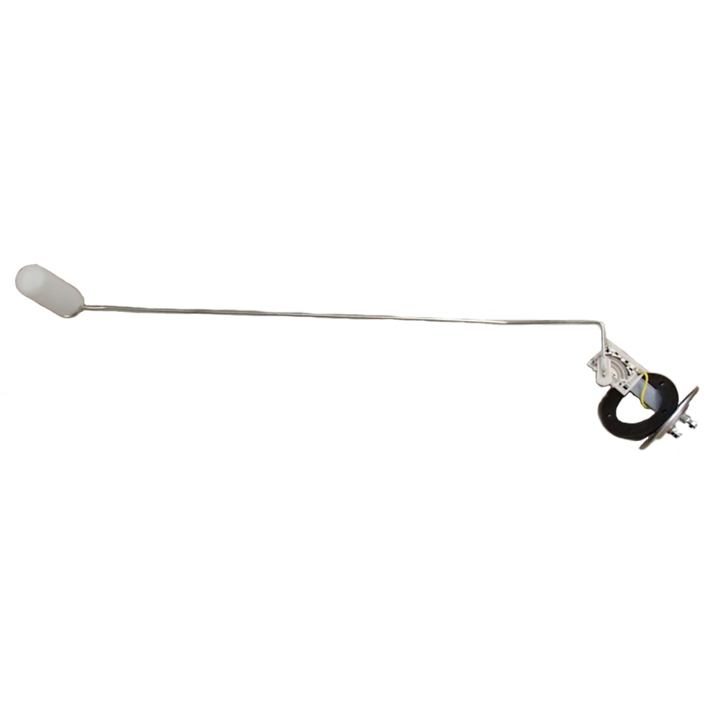 Fuel Sending Unit Fits 4050 4055 4250 4255 4440 4450 4455 4555 4560 4630 4650