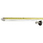 Sending Unit RE19409 Fits John Deere 4050 4055 4250 4255 4440 4450 4455 4555