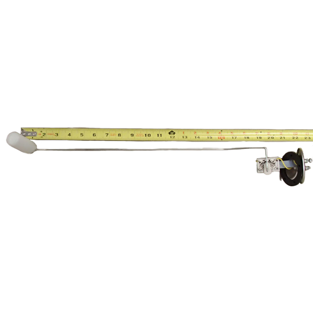 Sending Unit RE19409 Fits John Deere 4050 4055 4250 4255 4440 4450 4455 4555