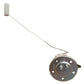 Sending Unit RE19409 Fits John Deere 4050 4055 4250 4255 4440 4450 4455 4555