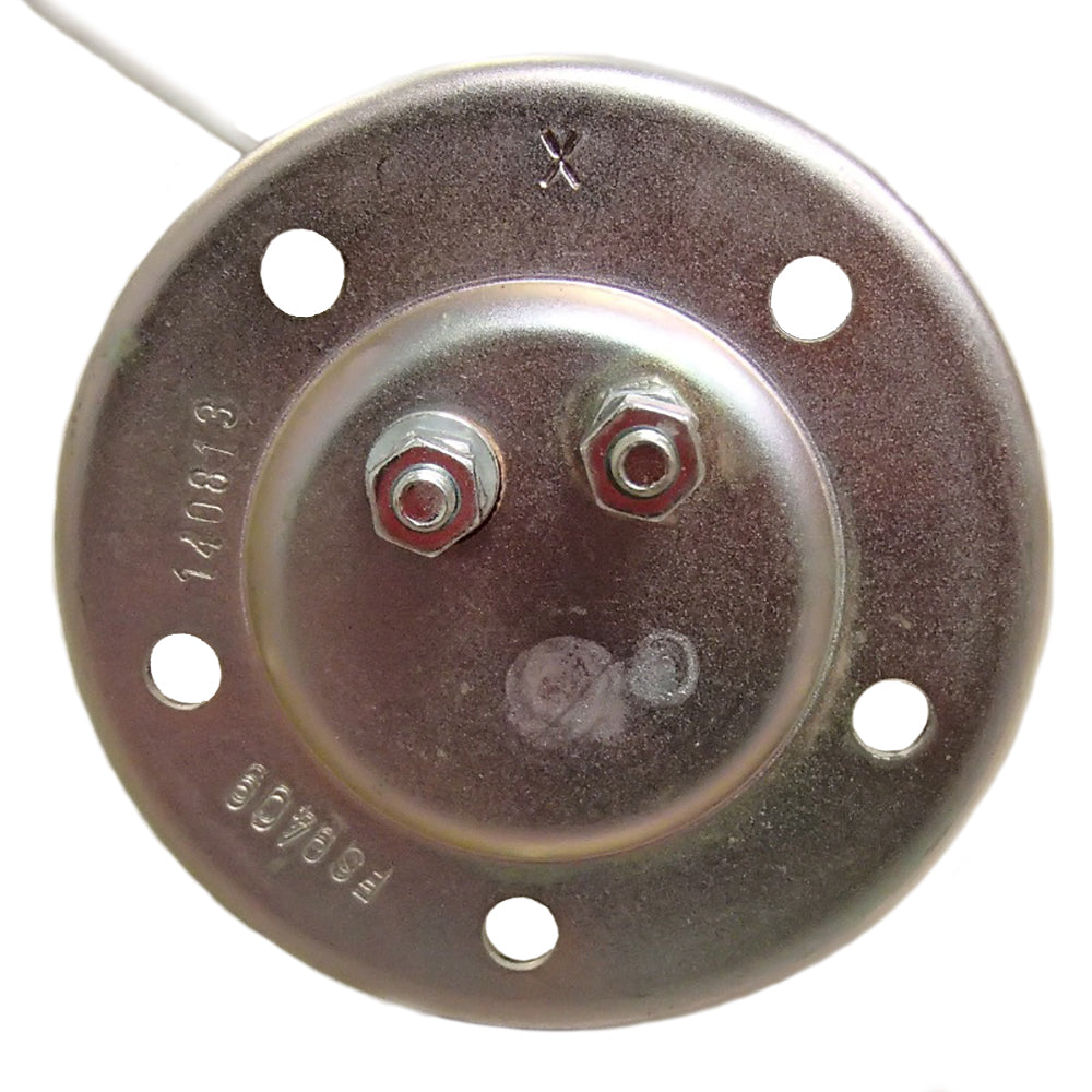 Sending Unit RE19409 Fits John Deere 4050 4055 4250 4255 4440 4450 4455 4555