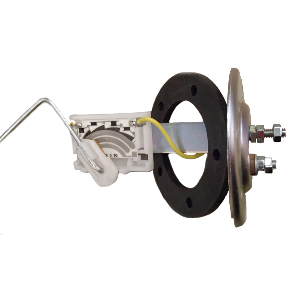 Fuel Sending Unit Fits 4050 4055 4250 4255 4440 4450 4455 4555 4560 4630 4650