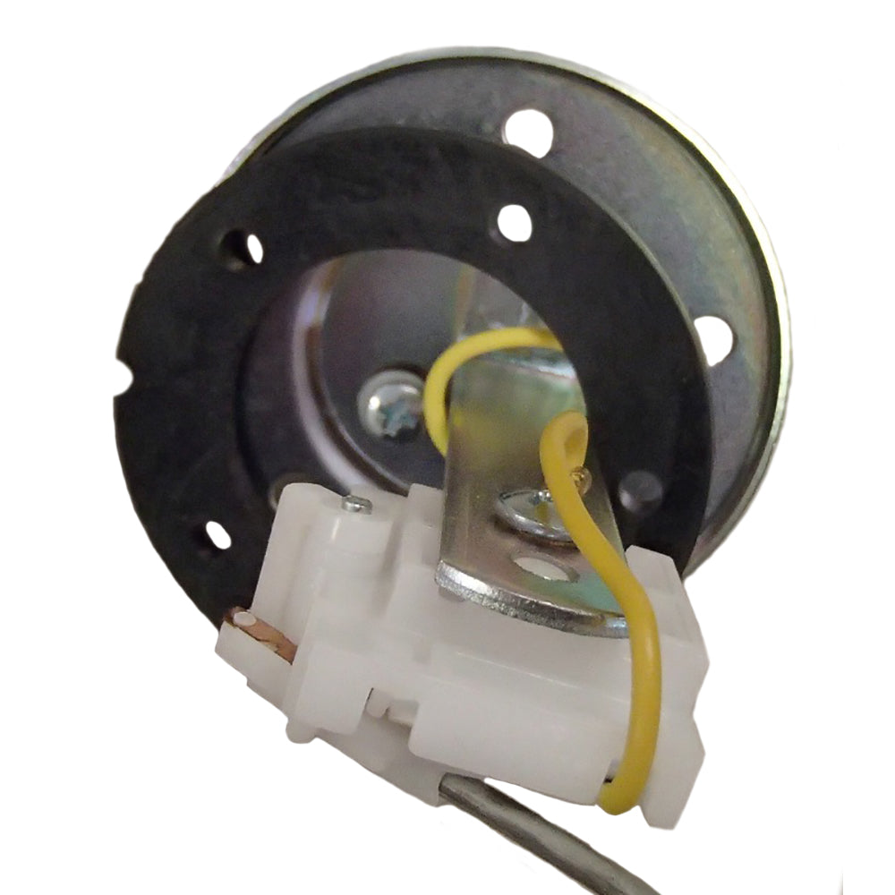 Fuel Sending Unit Fits John Deere 4050 4450 4455 4630 4250 4650 4255 4055 4440 4