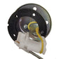 RE19409: Fuel Sending Unit Fits John Deere 4630 4650 4755 4760 4850
