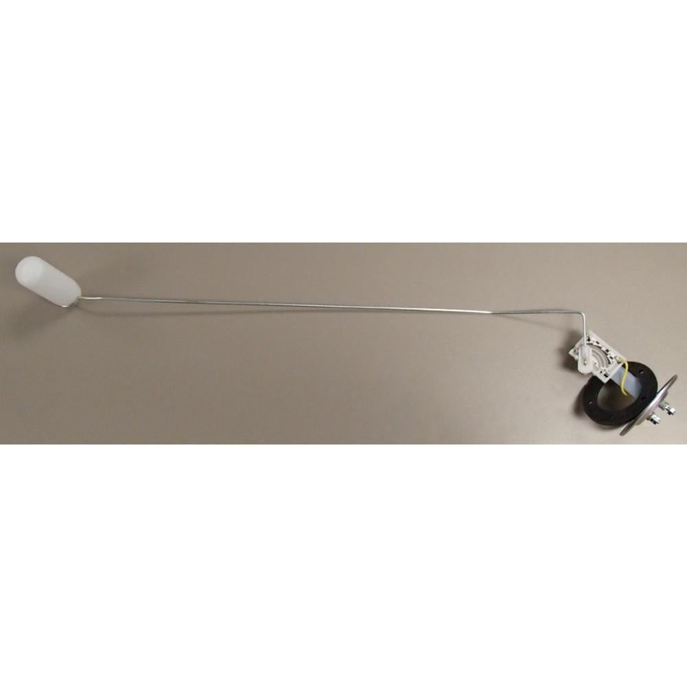 Fuel Sending Unit Fits John Deere 4050 4250 4440 4450 4630 4650 4850 RE11127