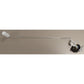 Fuel Sending Unit Fits John Deere Replaces RE11127
