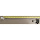 Fuel Sending Unit Fits John Deere 4050 4250 4440 4450 4630 4650 4850 RE11127