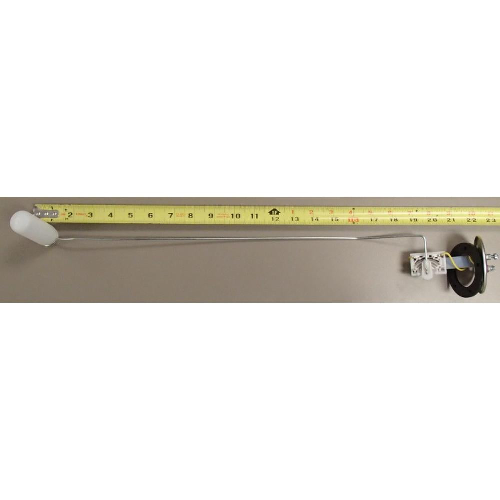 RE19409: Fuel Sending Unit Fits John Deere 4630 4650 4755 4760 4850