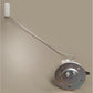 RE19409: Fuel Sending Unit Fits John Deere 4630 4650 4755 4760 4850