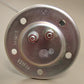 Fuel Sending Unit Fits John Deere Replaces RE11127