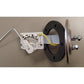 Fuel Sending Unit Fits John Deere 4050 4450 4455 4630 4250 4650 4255 4055 4440 4