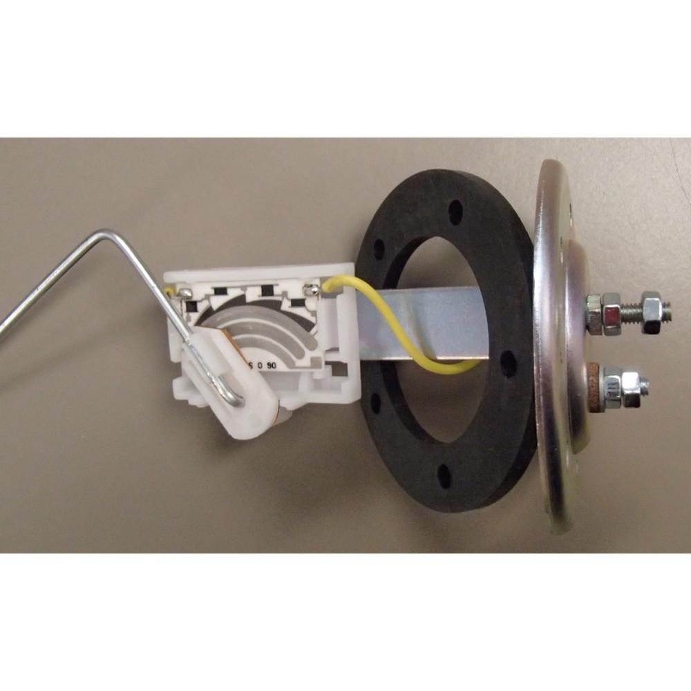 Fuel Sending Unit Fits John Deere 4050 4450 4455 4630 4250 4650 4255 4055 4440 4