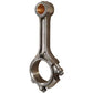 Connecting Rod Fits John Deere Replaces AT18005
