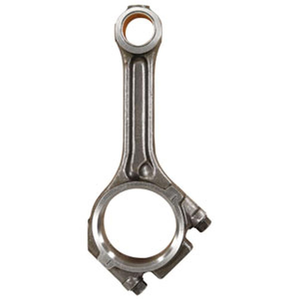 Connecting Rod Fits John Deere 310 1520 540 450 2250 302 2520 480 300 350 410
